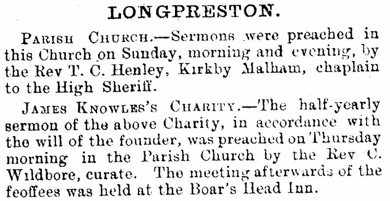 Religion  1884-02-16 c CHWS.jpg